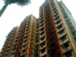 Blk 128 Bukit Merah View (Bukit Merah), HDB 3 Rooms #589202711